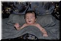 calvin-20071122-silver-sheets-024.jpg