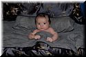 calvin-20071122-silver-sheets-025.jpg
