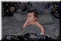 calvin-20071122-silver-sheets-027.jpg