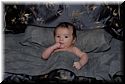 calvin-20071122-silver-sheets-028.jpg