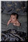 calvin-20071122-silver-sheets-029.jpg