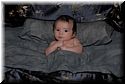 calvin-20071122-silver-sheets-031.jpg