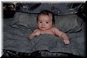 calvin-20071122-silver-sheets-033.jpg