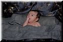 calvin-20071122-silver-sheets-034.jpg