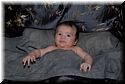calvin-20071122-silver-sheets-035.jpg