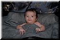 calvin-20071122-silver-sheets-037.jpg