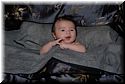 calvin-20071122-silver-sheets-039.jpg