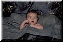 calvin-20071122-silver-sheets-040.jpg