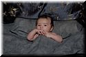 calvin-20071122-silver-sheets-042.jpg