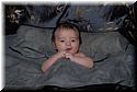 calvin-20071122-silver-sheets-044.jpg