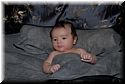 calvin-20071122-silver-sheets-045.jpg