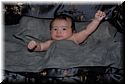 calvin-20071122-silver-sheets-046.jpg