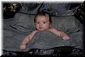 calvin-20071122-silver-sheets-047.jpg