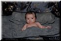 calvin-20071122-silver-sheets-048.jpg