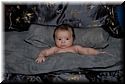 calvin-20071122-silver-sheets-049.jpg