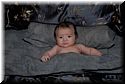 calvin-20071122-silver-sheets-050.jpg