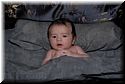 calvin-20071122-silver-sheets-056.jpg