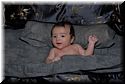 calvin-20071122-silver-sheets-057.jpg