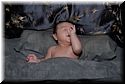 calvin-20071122-silver-sheets-059.jpg