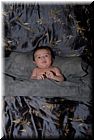 calvin-20071122-silver-sheets-060.jpg