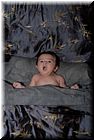 calvin-20071122-silver-sheets-062.jpg