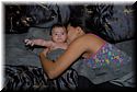 calvin-20071122-silver-sheets-067.jpg