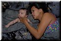 calvin-20071122-silver-sheets-072.jpg