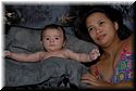 calvin-20071122-silver-sheets-075.jpg