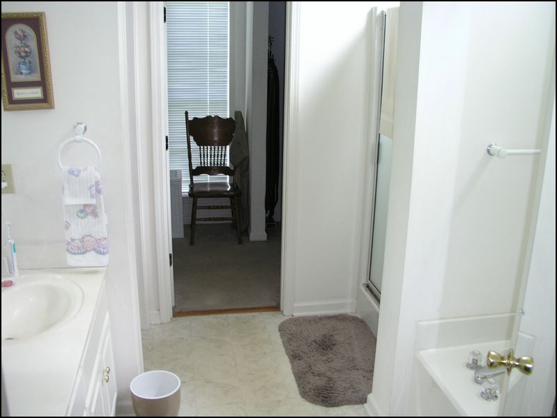 house-10318-edwards-place-41.jpg