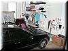 house-10318-edwards-place-36.jpg