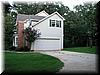 house-10526-woodhollow-06.jpg