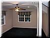 house-10526-woodhollow-29.jpg