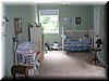 house-1208-robinhood-38.jpg