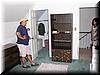 house-13524-capriole-29.jpg
