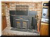 house-14019-springwater-49.jpg