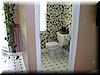 house-2001-brandywine-18.jpg