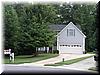 house-2132-brandywine-01.jpg