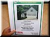 house-2132-brandywine-03.jpg