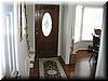 house-2132-brandywine-04.jpg