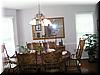 house-2132-brandywine-05.jpg