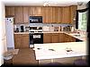 house-2132-brandywine-06.jpg