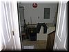 house-2132-brandywine-12.jpg