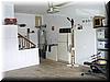 house-2132-brandywine-14.jpg