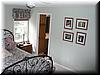 house-2132-brandywine-18.jpg