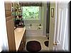 house-2132-brandywine-19.jpg