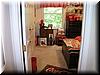 house-2132-brandywine-21.jpg