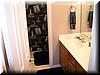 house-2132-brandywine-29.jpg