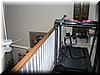 house-2132-brandywine-30.jpg