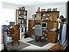 house-2132-brandywine-31.jpg