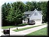 house-2132-brandywine-34.jpg